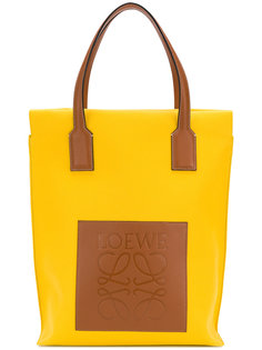 tote Loewe