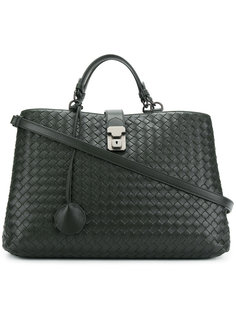 сумка-тоут Milano 17 Bottega Veneta