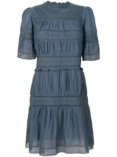 платье Vicky Isabel Marant Étoile