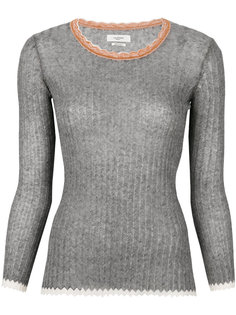 пуловер Aggy Isabel Marant Étoile