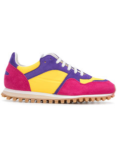 Marathon Trail low-top sneakers Comme Des Garçons Comme Des Garçons