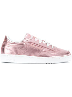 классические кеды Reebok