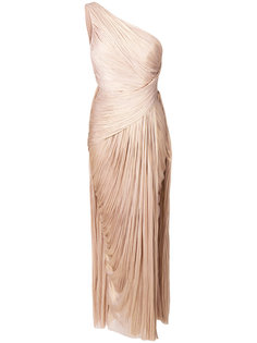 Filipa gown  Maria Lucia Hohan