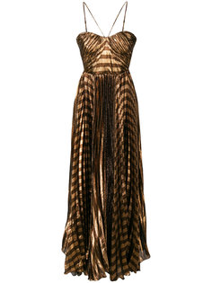 вечернее платье Gaia Maria Lucia Hohan
