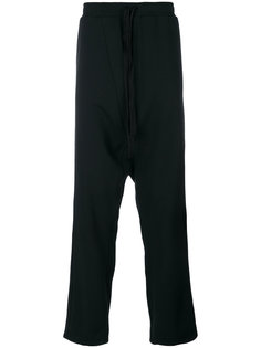 loose style trousers Alchemy