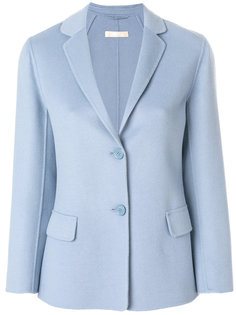 slim fit blazer S Max Mara