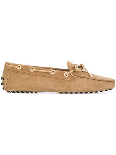 Gommino loafers Tods Tod’S