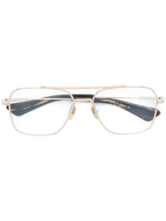 очки Flight Seven Dita Eyewear