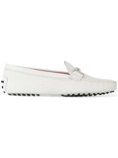 лоферы Gommino Tods Tod’S