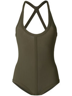 купальник  Rick Owens