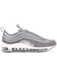 кроссовки Air Max 97 Ultra 17 LX Nike