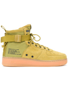 кроссовки Special Field Air Force 1 Nike