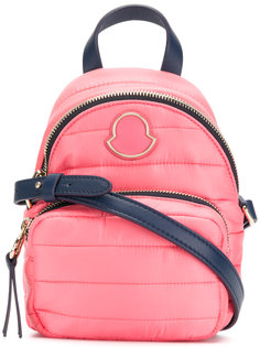 стеганый рюкзак Kilia Moncler