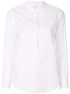 блузка хенли  Officine Generale