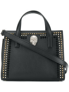 сумка-тоут Victoria Philipp Plein