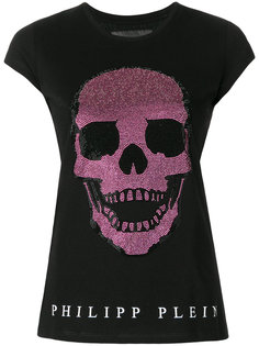 футболка Monsinior Philipp Plein