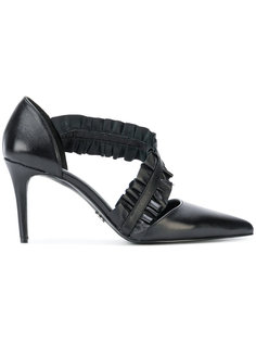 Bella pumps Michael Michael Kors