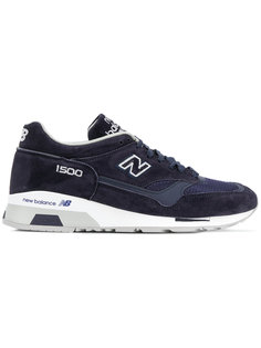 кроссовки M 1500 JDA New Balance