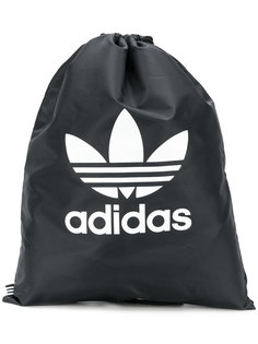 рюкзак с логотипом Adidas