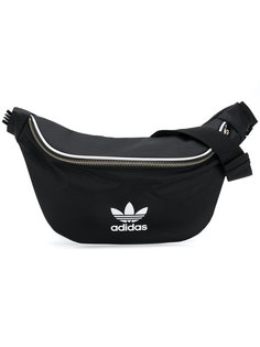 поясная сумка  Adidas