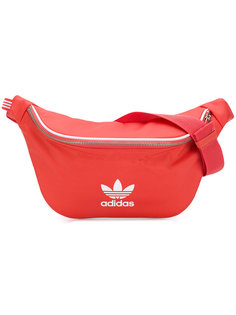 поясная сумка Adidas