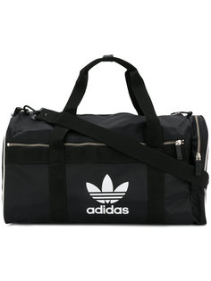 большая дорожная сумка  Adidas