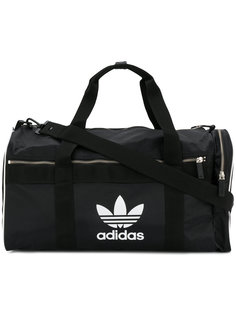 Adidas cw0618 cheap