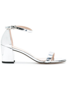 босоножки Simple Stuart Weitzman