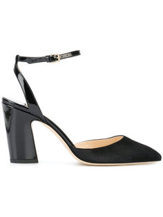 Mickey 85 pumps Jimmy Choo