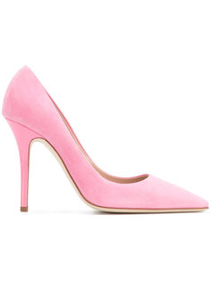 Malizia pumps Giuseppe Zanotti Design
