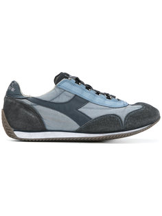 Diadora heritage the editor sale