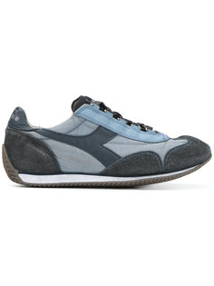 heritage sneakers Diadora Heritage By The Editor