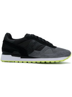 кроссовки для бега Saucony