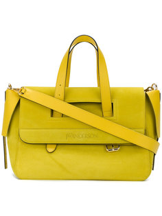 сумка-тоут Tool JW Anderson