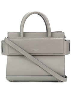 mini Horizon tote Givenchy