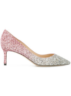 туфли Romy Jimmy Choo