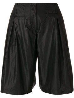 volume pocket shorts Delada