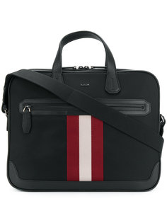 Chandos briefcase Bally