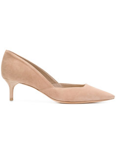 Celita pumps Alexandre Birman