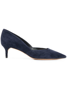 Celita pumps Alexandre Birman