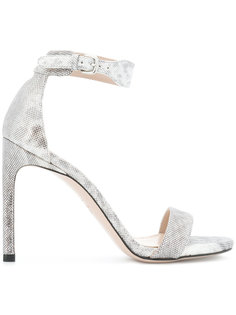 Backup sandals Stuart Weitzman