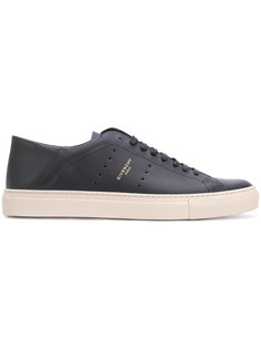 star sneakers Givenchy