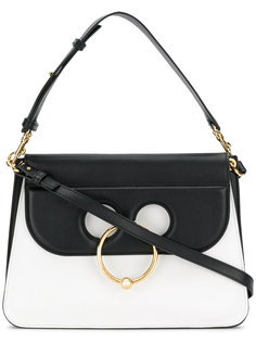 medium Pierce shoulder bag JW Anderson