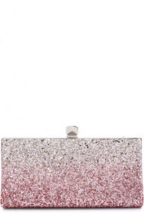 Клатч Celeste S Jimmy Choo