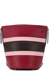 Сумка Bucket Marni