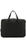 Категория: Кожаные сумки мужские Tom Ford