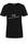 Категория: Футболки с надписями женские Emporio Armani