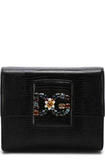 Сумка DG Millennials Dolce &amp; Gabbana