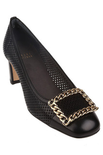 Туфли Stuart Weitzman