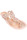 Категория: Шлепанцы женские Stuart Weitzman